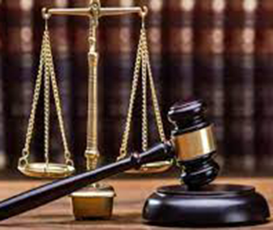 SC dismisses petition challenging J&K delimitation