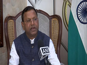 "Umeedon Ka Budget": MoS Finance says Union Budget will match people's expectations