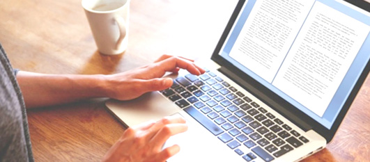 Goa government launches scheme 'Nayi Pahal' to promote young writers