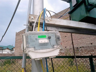 KPDCL realises fine of Rs 27.74 cr for illegal power usage