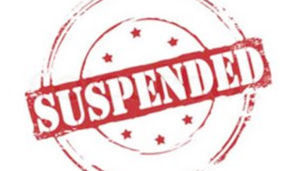 Two employees suspended for releasing ‘excess’ payment under MGNREGA in Budgam