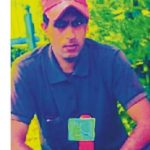 Tanha Ayaz/Nidaekashmir