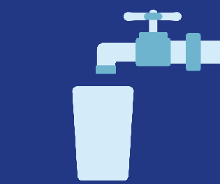 Chinar Colony Narbal Without Water For Six Days, People Suffer