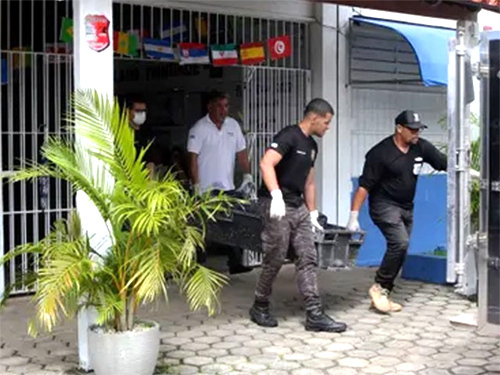 Bangladesh's meteoric rise against poverty, underdevelopment