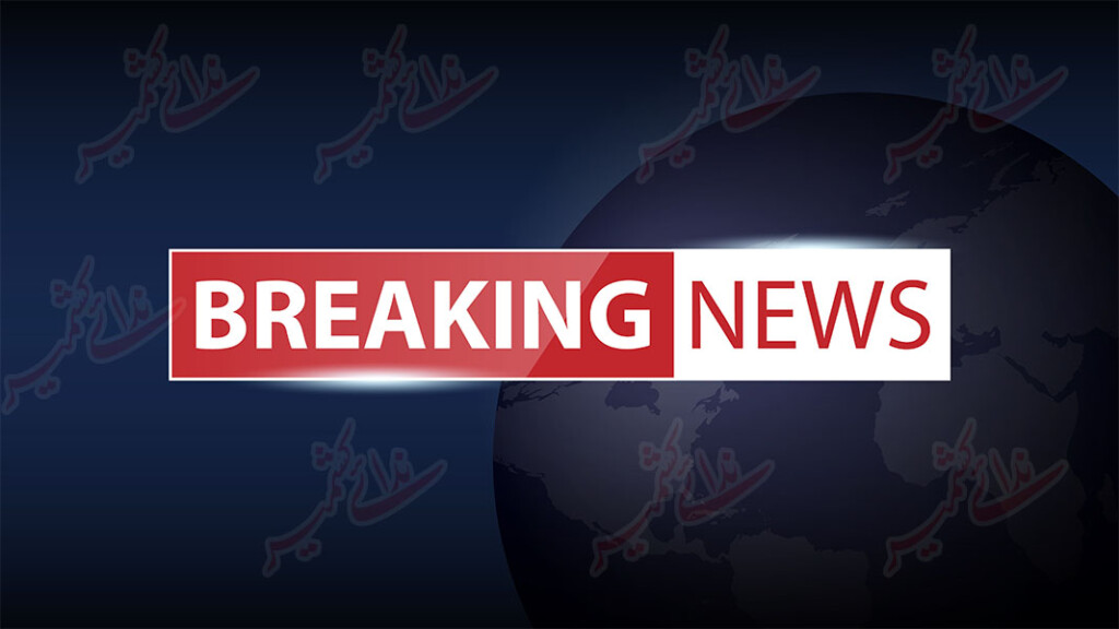 Srinagar, June 17: The Government has nominated Santosh D. Vaidya (IAS) as Chairman, Jammu, Kashmir and Ladakh Finance Corporation (JKLFC). The development comes as Vaidya was appointed Principal Secretary to the Government, Finance Department, relieving Chief Secretary Arun Kumar Mehta (IAS) of the additional charge of the post. “In exercise of powers vested in the Government of Jammu and Kashmir under Section 15(1) of the State Finance Corporation Act, 1951, Mr. Santosh D. Vaidya, IAS, Principal Secretary to the Government, Finance Department, is hereby nominated as Chairman, Jammu, Kashmir and Ladakh Finance Corporation (JKLFC) for a period not exceeding three years or till further orders in place of Vikramjit Singh, IPS, Commissioner /Secretary to the Government, Industries and Commerce Department,” reads a government order, a copy of which lies with GNS. (GNS)