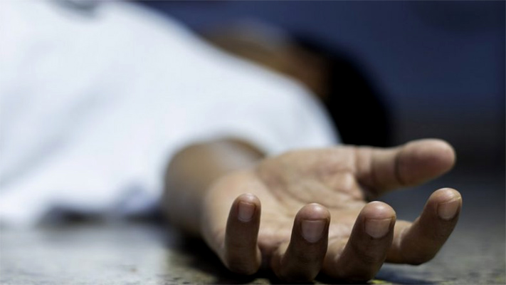 Sister Dies of Heart Attack After Hearing About Brother's Death in Tangmarg