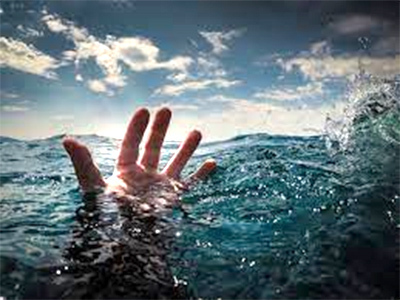 Minor Boy Drowns to Death in Kheora Rajouri