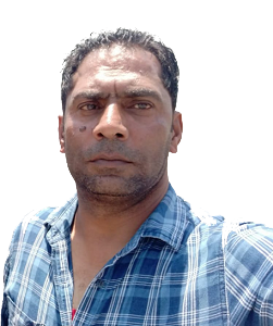 PDD lineman dies of electric shock in Srinagar