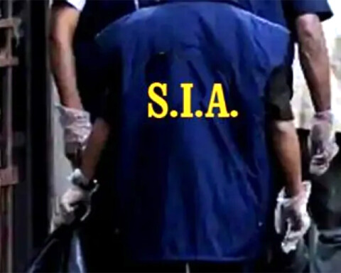 Social Media Cracdown: SIA Kashmir Conducts Multiple Searches in Valley