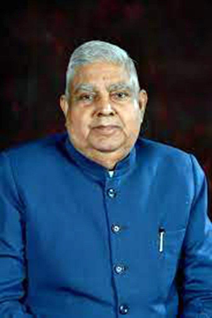 Article 370 was temporary