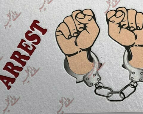 3 Suspects Arrested Along With Arms And Ammunition In Anantnag