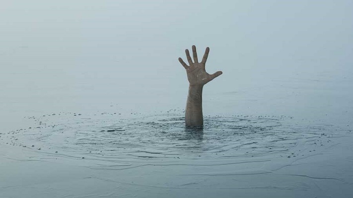 Kupwara resident slipped to death in canal at Gund Jahangeer Area