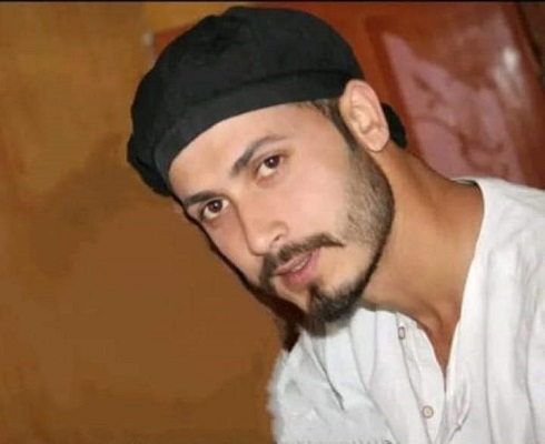 Bandipora Youth's Death Case: Police Suspects ‘Drug Overdose’ As Likely Cause of Death, Arrests One Person