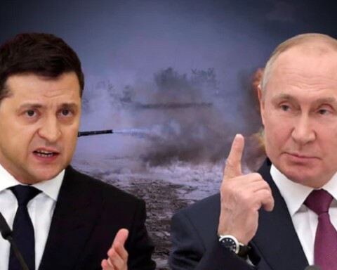 Israel recognises Western Sahara as Moroccan territory