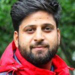 Umar Afzal