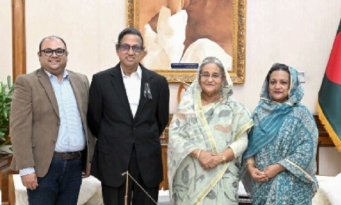 Bangladeshi UN worker in Yemen freed by Al Qaeda branch