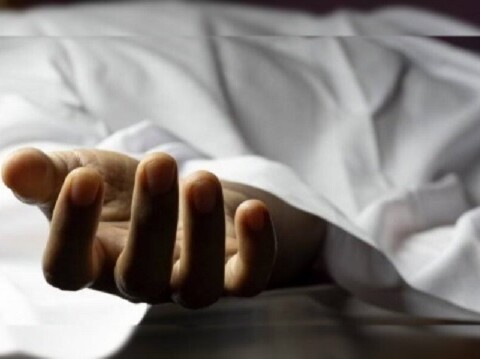 Kulgam driver killed as dumper rolls down in Banihal