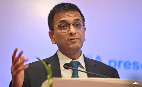 CJI