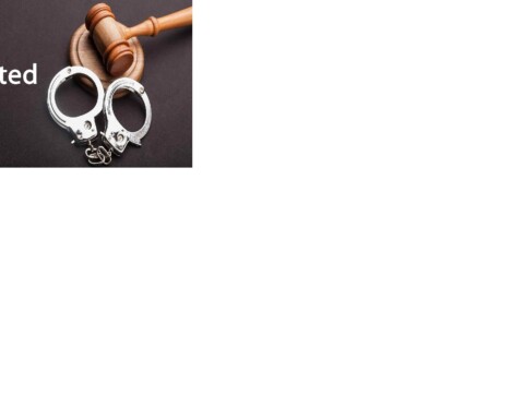 Police arrest senior journalist