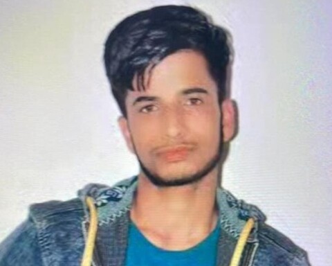 Boy commits suicide in Sopore