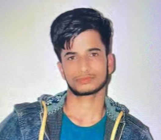 Boy commits suicide in Sopore