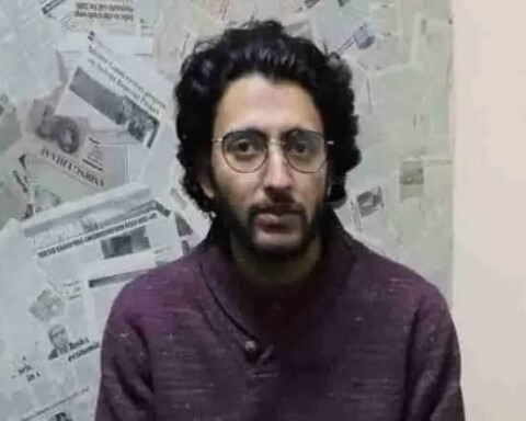 journalist
