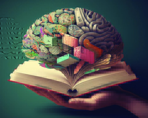 Mental Health and Wellbeing