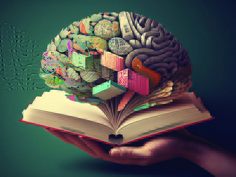 Mental Health and Wellbeing