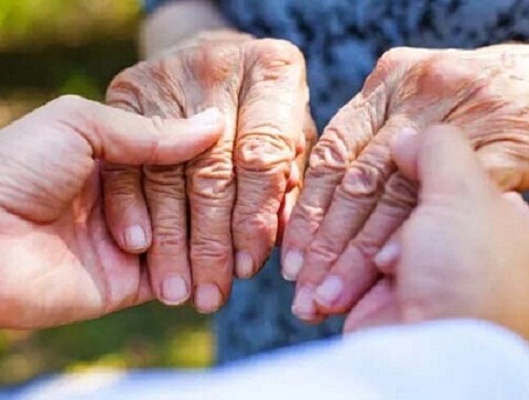 Honouring the Wisdom of Age