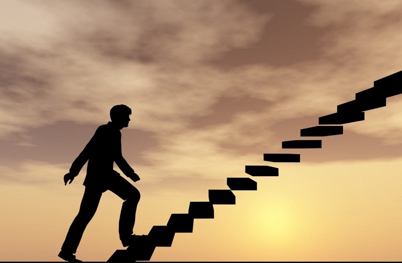 Abid Hussain Rather Life, a journey adorned with victories, challenges, and setbacks, often weaves itself into the tapestry of success. In a world inundated with narratives glorifying success, one might easily be lured into believing that life's sole purpose revolves around achieving success. From childhood, society often embeds the idea that success is the ultimate measure of fulfillment and happiness. We are encouraged to strive, to excel, to win. But is life solely about the pursuit of success? Is success the true barometer of a life well-lived? Life encompasses numerous dimensions—personal, professional, emotional, spiritual, and social. Success typically tends to be associated with career accomplishments, financial prosperity, or accolades in various fields. While these achievements are undoubtedly valuable, they represent only a fraction of what constitutes a fulfilling life. Success is a multifaceted jewel, reflecting various shades of achievement. It encompasses professional triumphs, personal accomplishments, and the pursuit of one's aspirations. American novelist and essayist Christopher Morley has aptly quoted that there is only one success – to be able to spend your life in your own way. However, limiting life's essence to mere success disregards the intricacies that shape our existence. Success, undoubtedly, adds vigor to life. Achieving goals, be it in careers, relationships, or personal growth, is gratifying. Yet, its prominence overshadows other facets crucial to a fulfilling existence. Success holds its significance. It is the culmination of hard work, dedication, and perseverance. It brings a sense of accomplishment, recognition, and often material wealth. However, limiting life's essence to success alone oversimplifies the multifaceted nature of human existence. Overemphasis on success as the primary goal can lead to a myopic view of life. It may foster relentless ambition at the expense of personal well-being and healthy relationships. Life encompasses a spectrum of experiences—moments of joy, sorrow, growth, connection, learning, and introspection. It's about the journey, not just the destination. Success might bring fleeting moments of elation, but it doesn't guarantee sustained happiness or contentment. When success becomes the sole focus, we risk neglecting the smaller, yet profoundly meaningful moments—the joy of a sunset, the laughter with loved ones, the comfort in solitude, and the simple pleasures that enrich our existence. The relentless pursuit of success can inadvertently lead to tunnel vision, blinding individuals to the richness of life's other offerings. Relationships, personal growth, experiences, compassion, and self-discovery are equally vital components of a fulfilling existence. They shape our character, provide depth to our emotions, and lend meaning to our endeavors. Moreover, success is subjective. What defines success varies vastly from person to person. Sarah Centrella, famous author and motivational speaker, says that 'success is personally defined. It’s subjective and it’s what you decide it will be.' For some, it's wealth and professional achievements, while for others, it could be nurturing relationships, contributing to society, or achieving inner peace. Placing a universal metric on success neglects individual aspirations, passions, and values, limiting the true essence of a purposeful life. The incessant pursuit of success often instills an insatiable hunger, where each milestone achieved is swiftly replaced by the desire for another, leaving individuals perpetually chasing an elusive goalpost, overlooking the beauty of the present moment. What truly enriches life is a balance—a harmony between aspirations and contentment, ambition and gratitude, success and personal fulfillment. Famous American actress and talk show host Aisha Tyler has rightly said that 'success is not the absence of failure; it's the persistence through failure'. Embracing failure as a catalyst for growth, valuing relationships, finding joy in simple pleasures, and staying true to oneself are indispensable facets in the mosaic of a meaningful life. Ultimately, life transcends the boundaries of success. It's about creating a narrative rich with diverse experiences, meaningful connections, personal growth, and a sense of purpose aligned with one's values. It's about finding a balance that resonates with the individual, enabling them to navigate life's journey with authenticity, resilience, and a genuine appreciation for the multifaceted beauty it offers. Strive for success, celebrate achievements, yet cherish the nuances of life beyond its confines. Embrace connections, seek personal growth, find contentment in small victories, and redefine success based on your unique journey. Success, while an integral part of life, doesn't embody its entirety. Life is an orchestra where success plays a melodious tune among various other harmonies that form the symphony of a truly fulfilled existence. Success, undoubtedly, is a part of life's tapestry, but it's not the sole masterpiece. Life, in its entirety, is a masterpiece—composed of successes, failures, connections, emotions, and personal growth—an intricately woven fabric that holds within it the true essence of existence. May we all navigate this beautiful journey of life, savoring each moment—successes, failures, and everything in between—as part of a much larger, richer tapestry of existence. The author is an academician, columnist, freelancer, and occasional writer and can be reached at rather1294@gmail.com