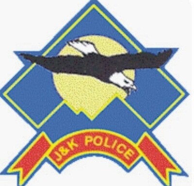 Sopore Police booked 2 OGWs under Public Safety Act (PSA)