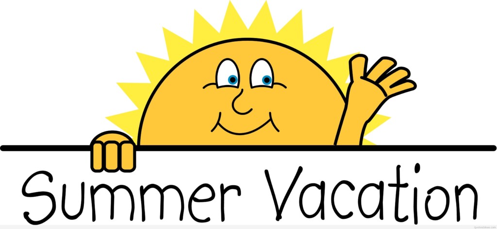 HC orders 15-day summer vacation in subordinate courts in Jammu from June 10