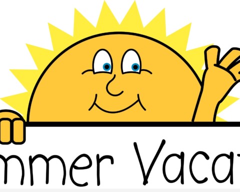 HC orders 15-day summer vacation in subordinate courts in Jammu from June 10
