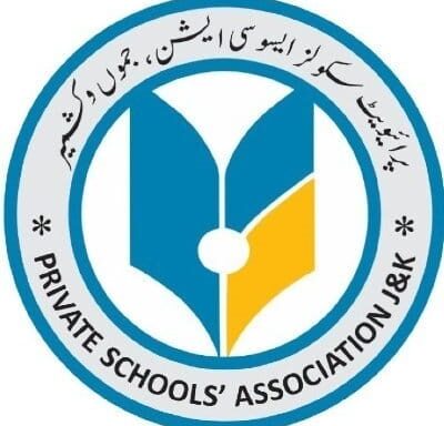 PSAJK Extends Heartfelt Condolences On The Tragic Loss of Former IAS Officer Farooq Shah’s Nephew In Doda Accident
