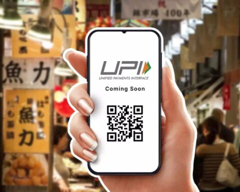 The Inconvenience of Incompetence: UPI Failures at J&K Bank and the Perils of a Cashless Society.