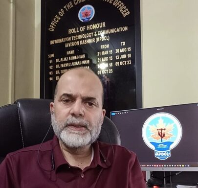 KPDCL achieves major milestone by crossing 2 lakh prepaid meter count