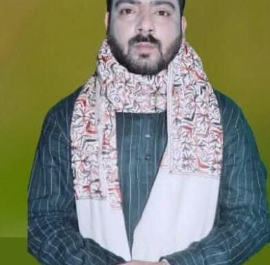 National Loktantrik Party Strongly Condemns Heinous Militant Attack on Ex-Serviceman and His Family in Kulgam