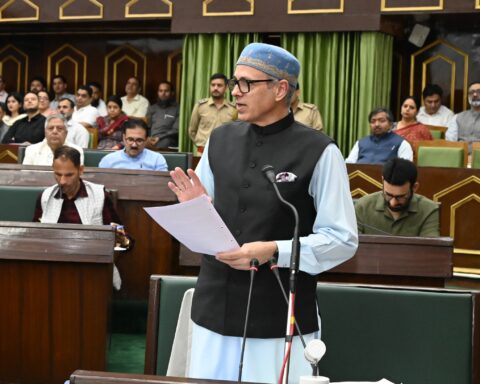 Budget Session 2025,Question Hour in LA