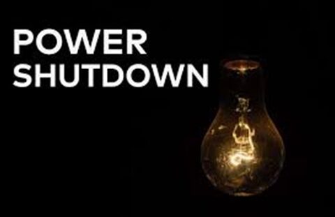 Power Shutdown Worsens Suffering in Kulgam Villages,