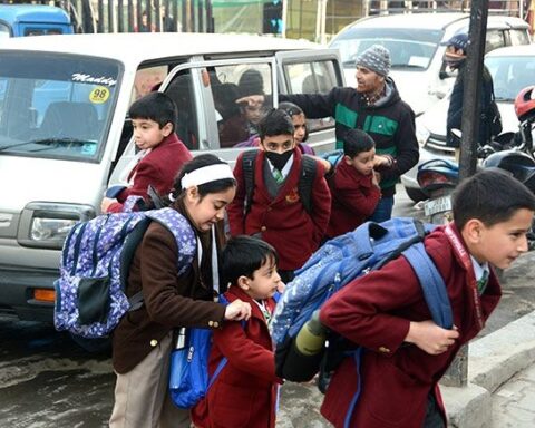 Schools Forcing Students, Staff to Attend During Summer Vacations Will Face Action; Warns DSEK