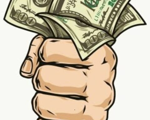 Tehsil Baramulla Reeks of Corruption, Middlemen Control Access to Revenue Documents Yasir Reshi Cries for Action Against Exploitation