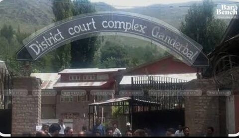 20 Accused Acquitted After Nine Years in Kheerbawani Case