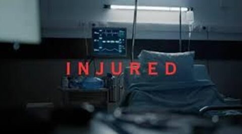 2-Year-Old Critically Injured After Fall from Height in Budgam