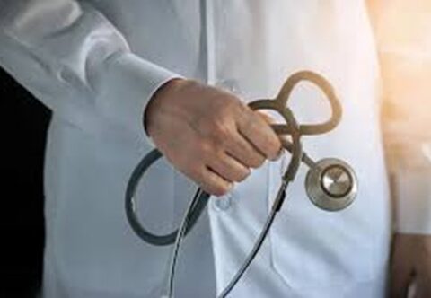 CMO Rajouri Warns Clinical Establishments Against Hiring Govt Doctors, Paramedics During Duty Hours