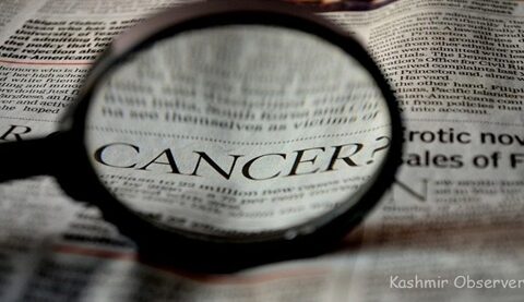 Govt Approves 200+ Day Care Cancer Centres; 6 for J&K and 2 Ladakh