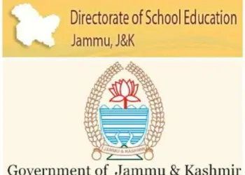 No School to Charge Transport Fee by Outsourced Third Party Operators During Vacations: FFRC Issues Corrigendum