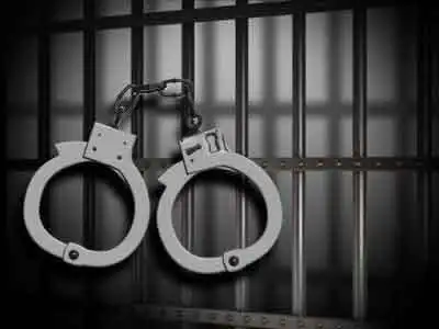 Convicted for Murder Conspiracy, Kulgam Court Finds Couple Guilty