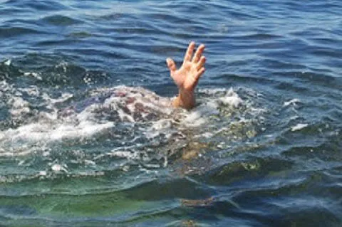 Third Body of Khanyar Man Recovered in Gantmulla Jhelum Tragedy