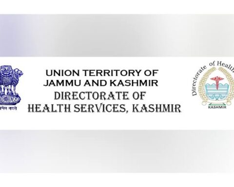 *Health Dept Forms Panel to Probe BMO Gool Over Harassment, Extortion Allegations*