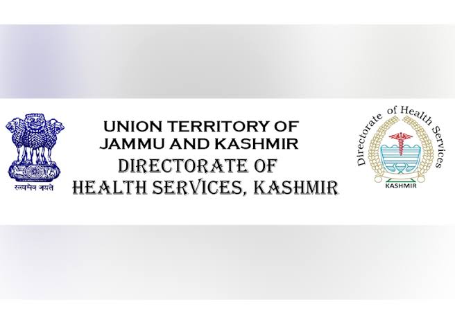 *Health Dept Forms Panel to Probe BMO Gool Over Harassment, Extortion Allegations*